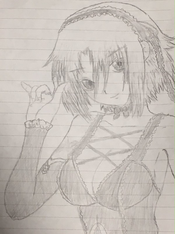 リッミリミ
