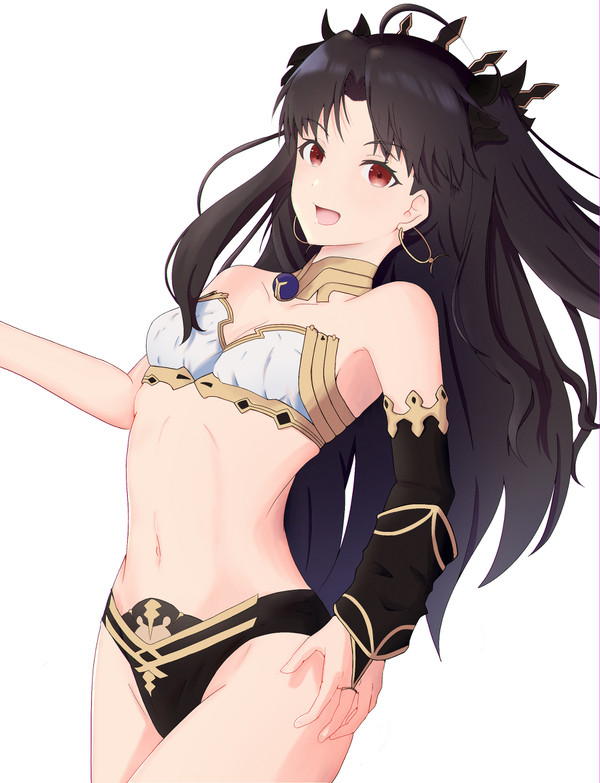 イシュタル