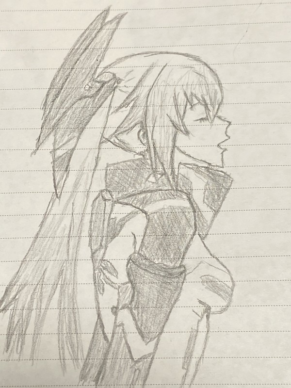 クーナ