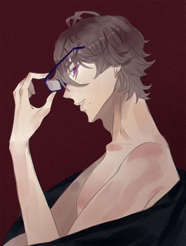 HE★VENS