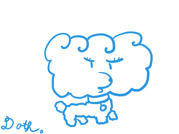 犬