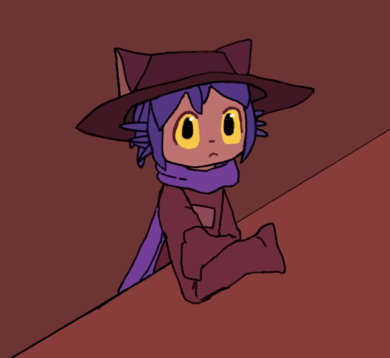 Niko