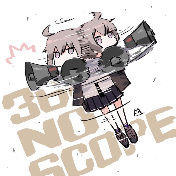ドルフロラクまとめ