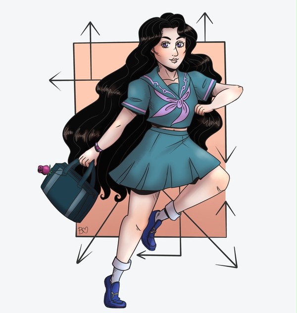 Yukako Yamagishi