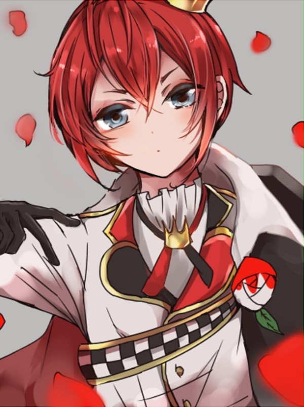リドル
