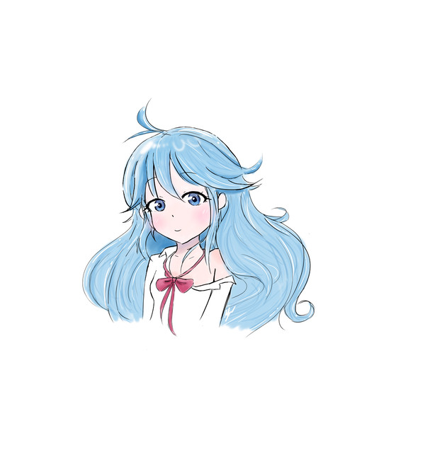 Touwa Erio