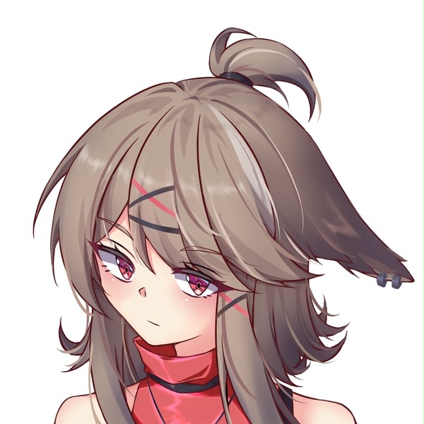 刻刀