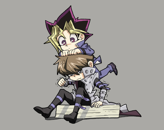 らくがき
