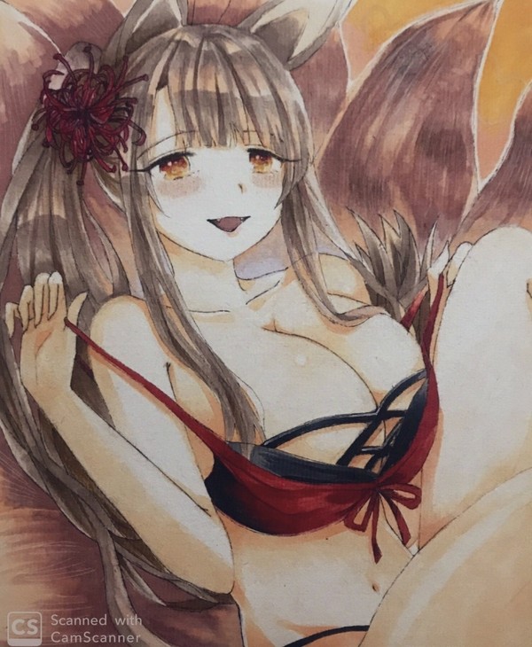 ❤︎♡❤︎