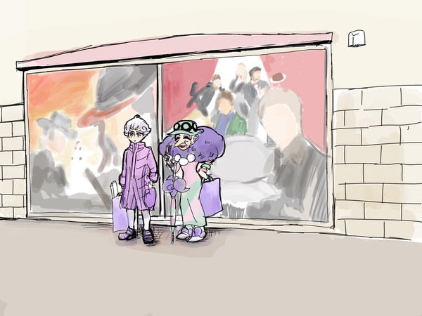 ポケモンとかのログ