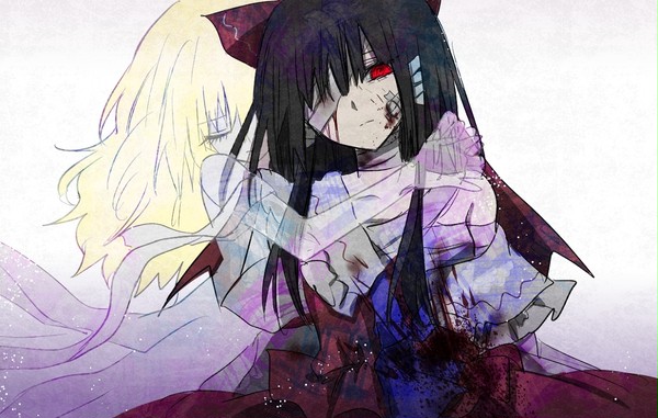 レイマリま　と　め