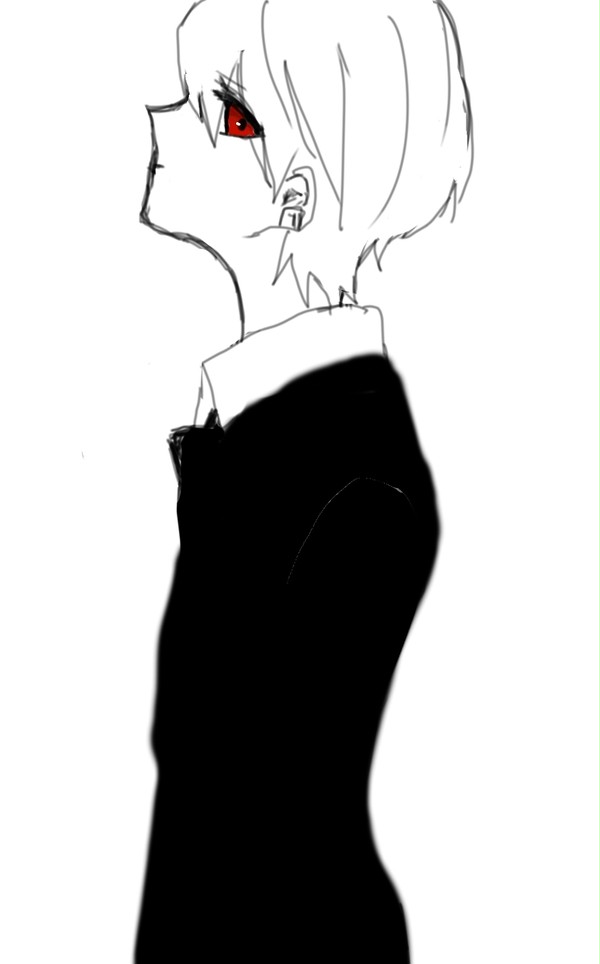クラピカ