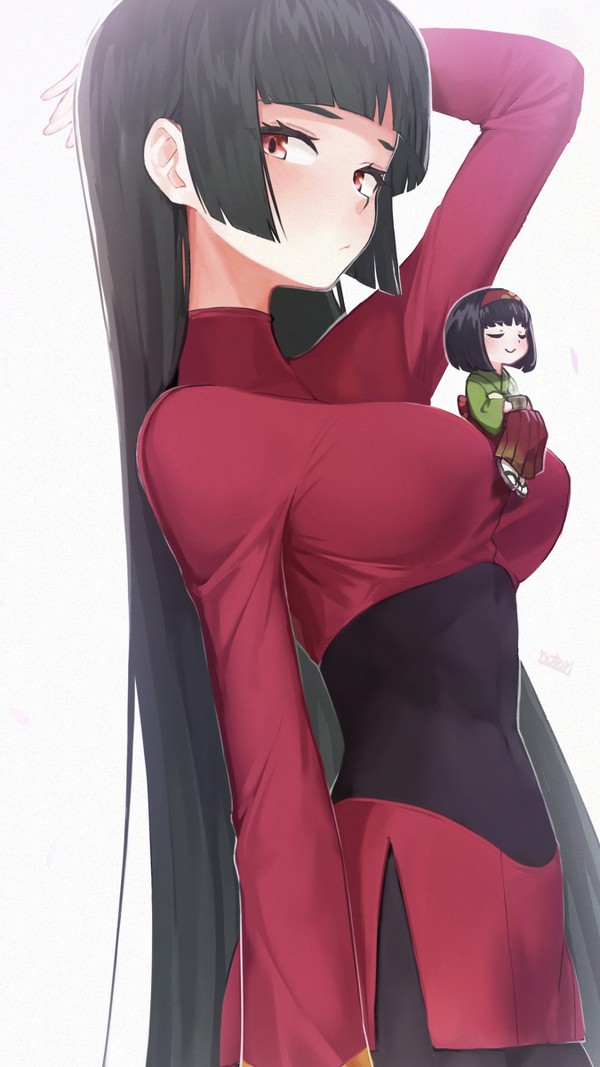 ナツメ