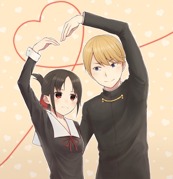 2期おめでとう！