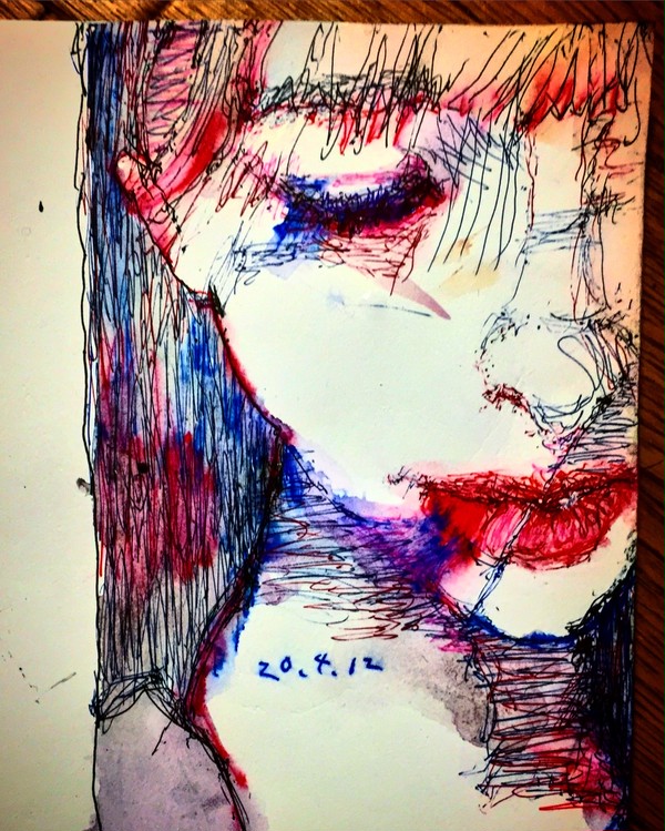無題