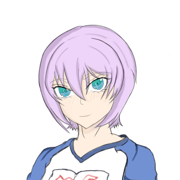 animegirl