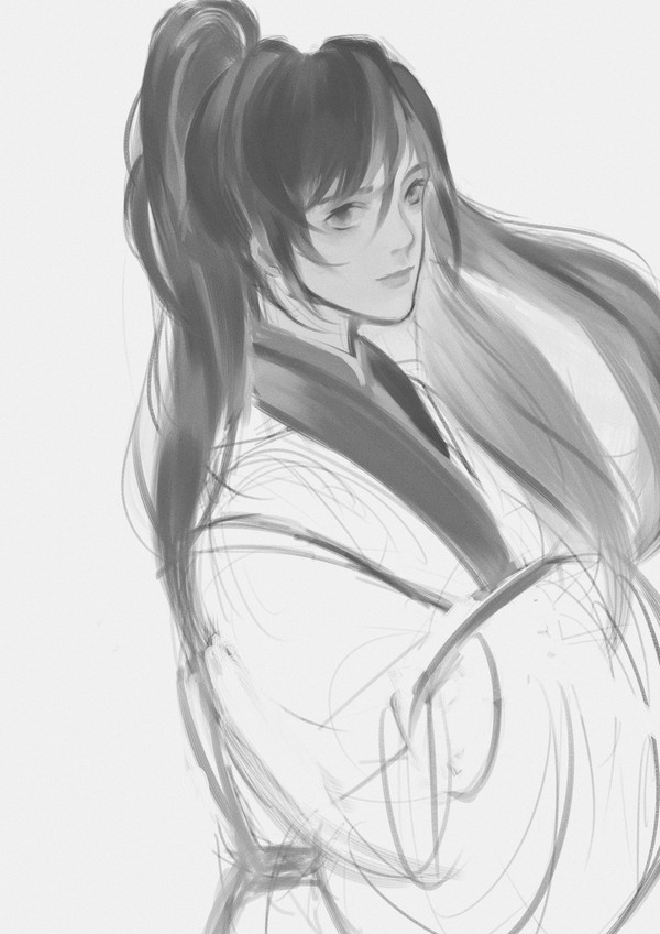 无题
