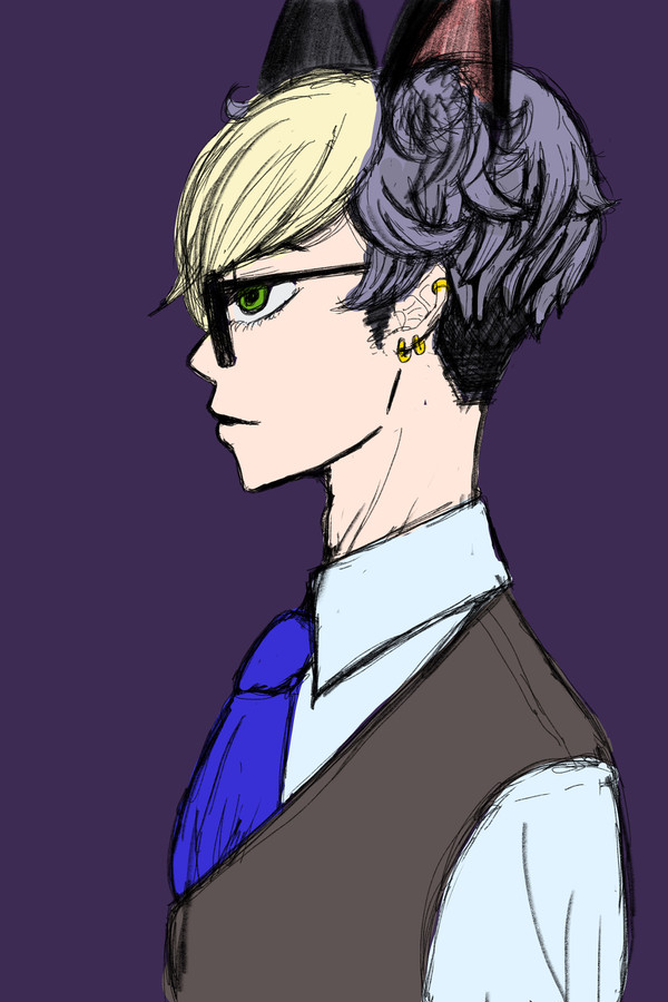 Raymond