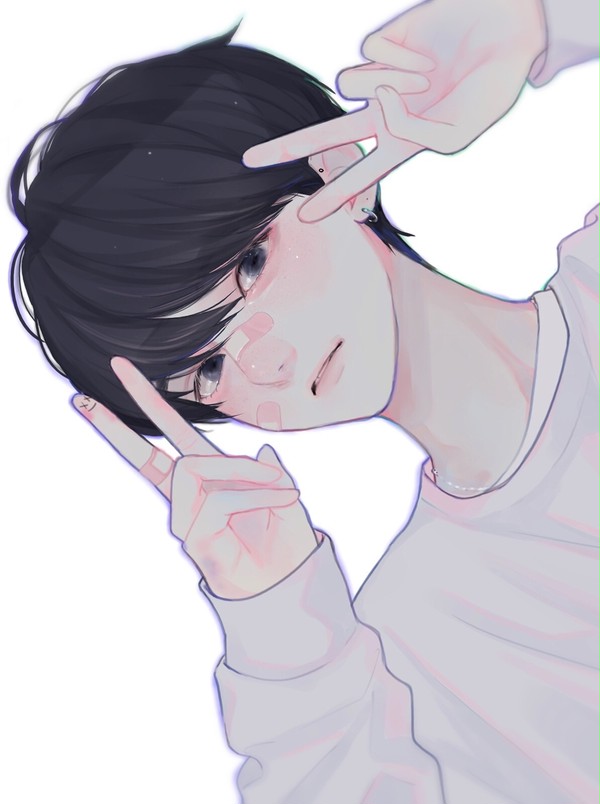 KUMA
