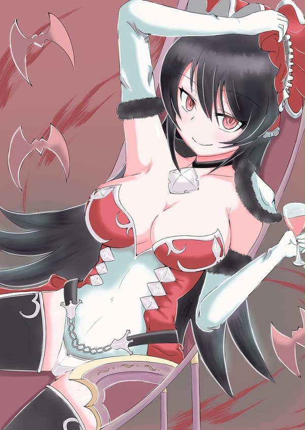 イリヤ