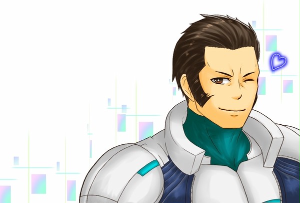 KOFG　マキシマ