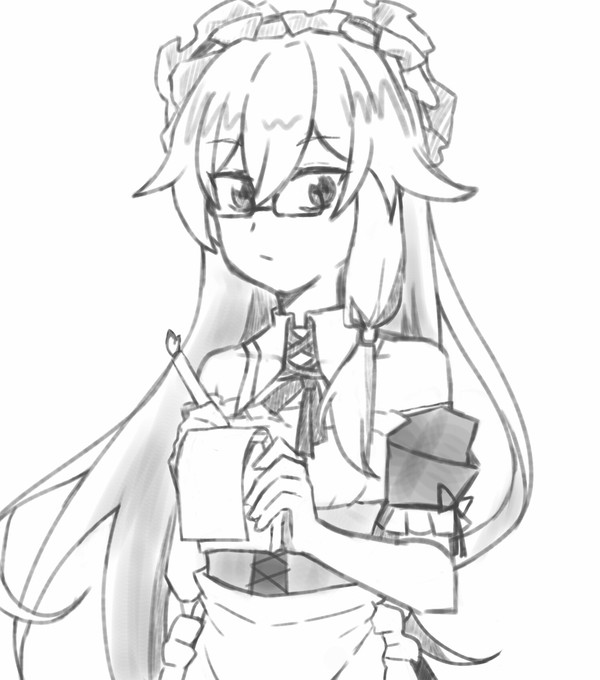 _(:з」∠)_