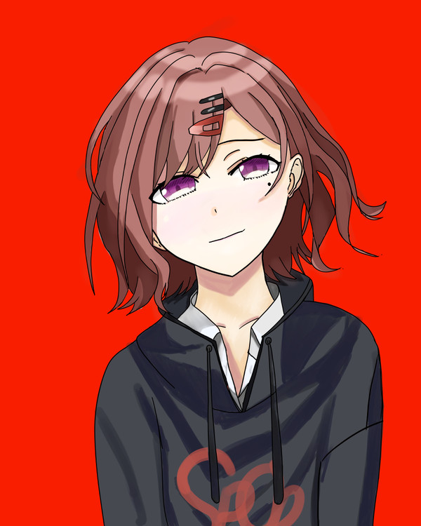 樋口円香