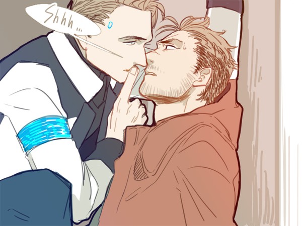 9ギャ詰め