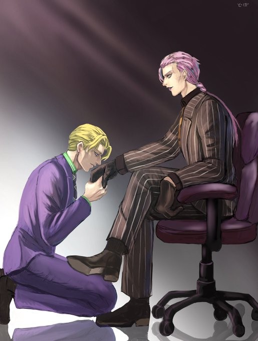 変態 挿絵