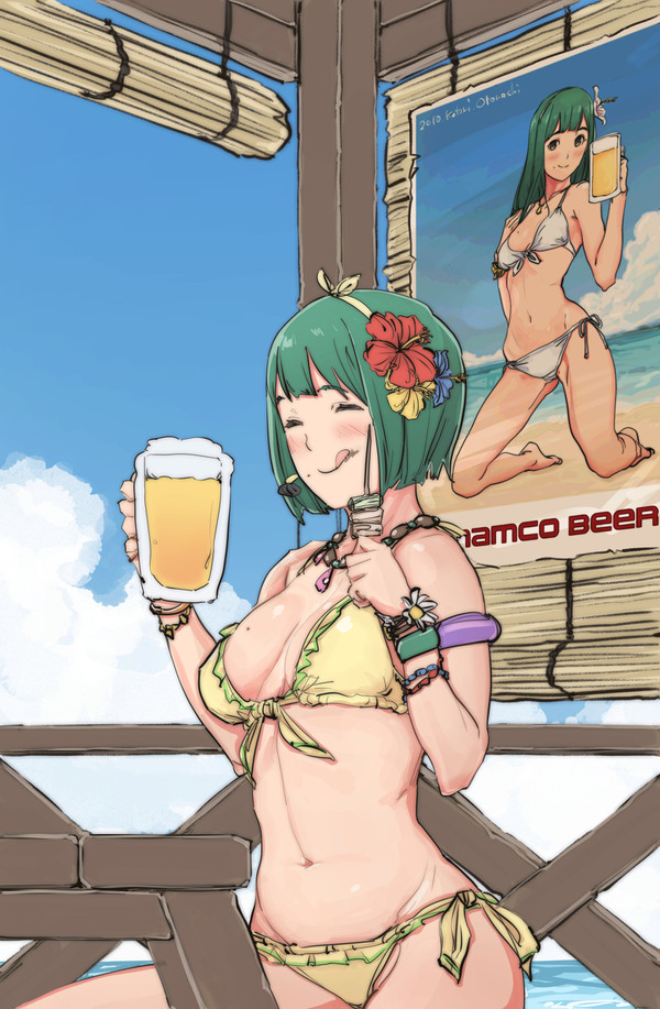 現在ピヨちゃん