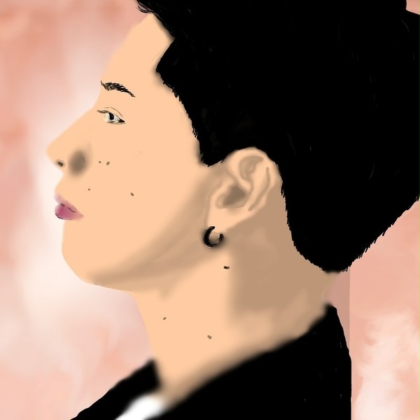 ワンオクのTaka