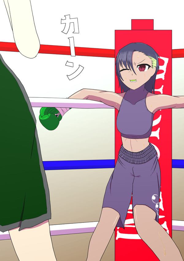 Twitterまとめ