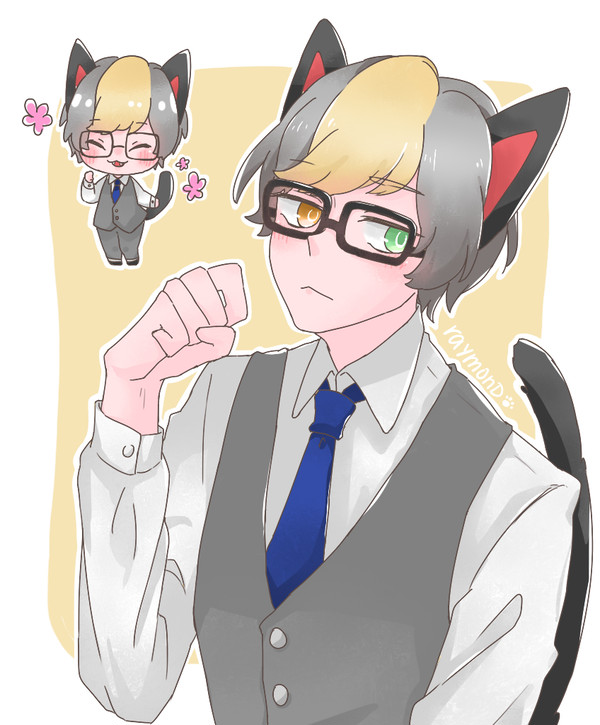 ジャック