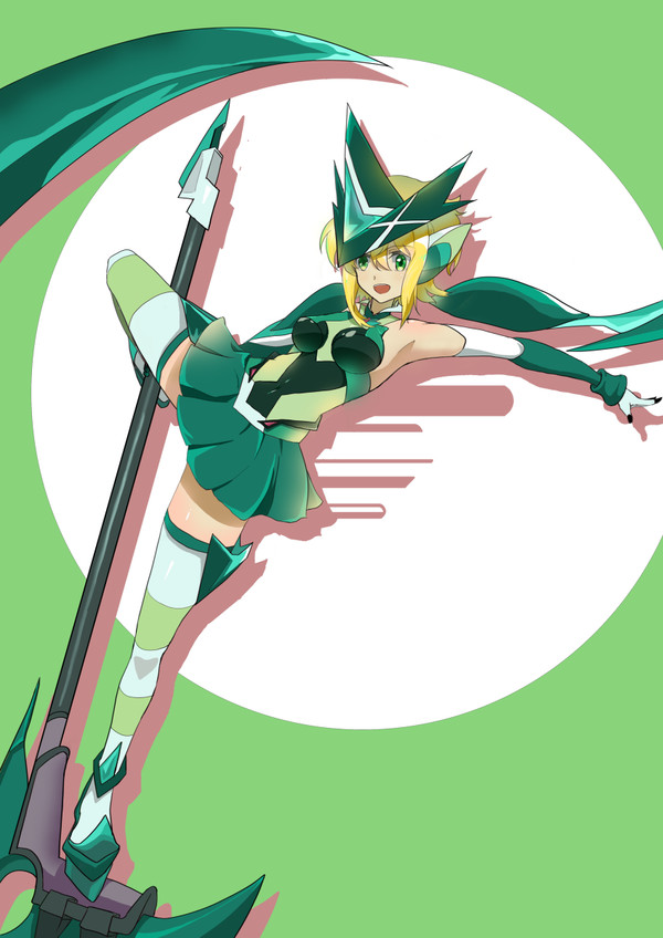 暁切歌生誕祭2020