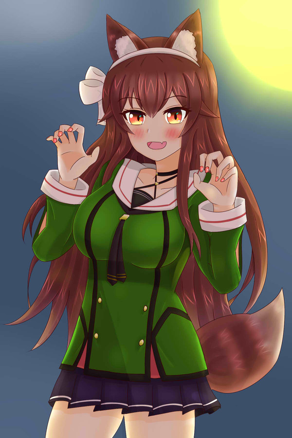 無題