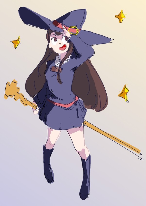 ～