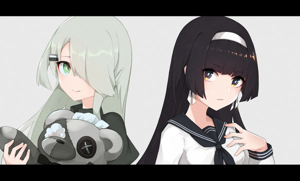无题