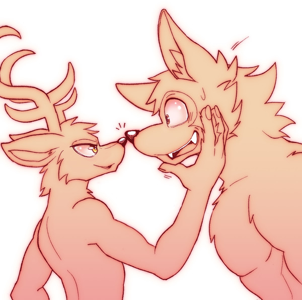 Eat me, Idiot