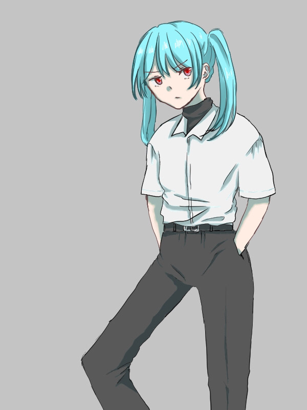 喧嘩