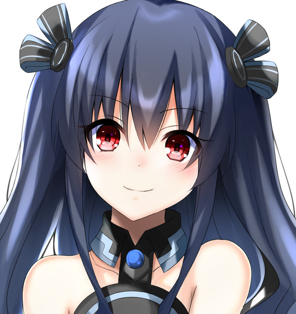 uni