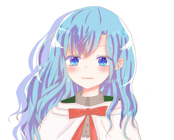 ナナリー