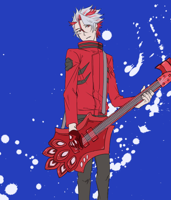 sb69まとめ