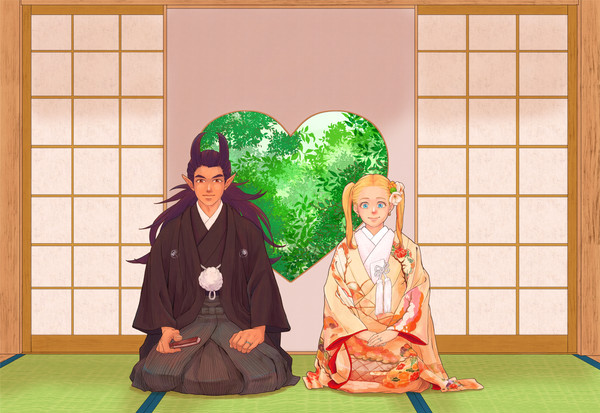 シド主の日
