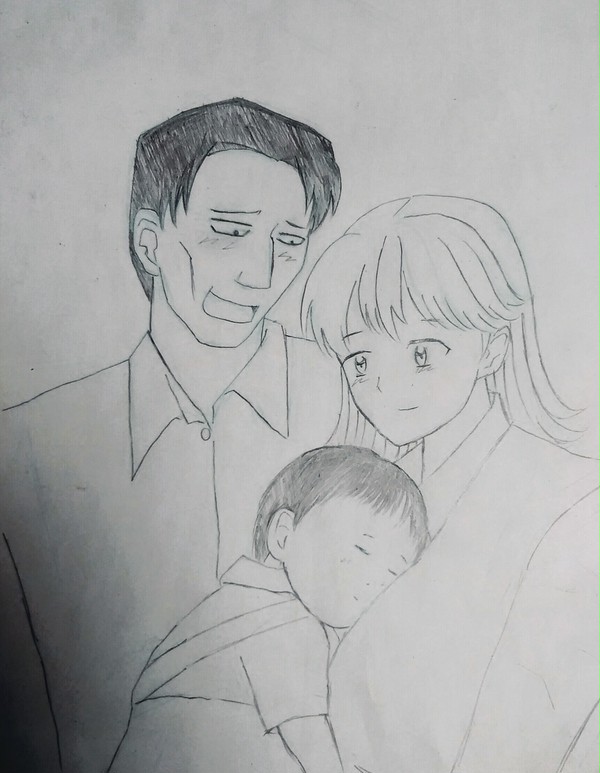 もし