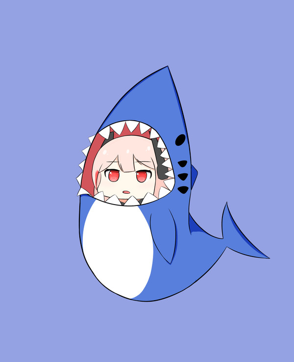 SOPMOD