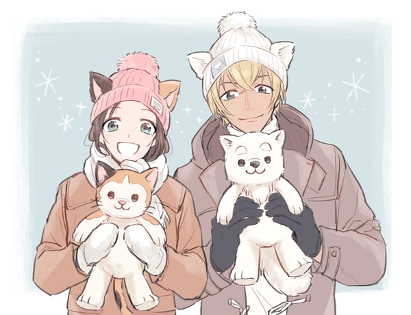 あむあずばかり2