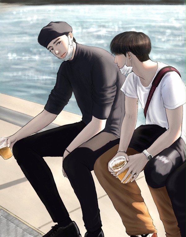 YuMark