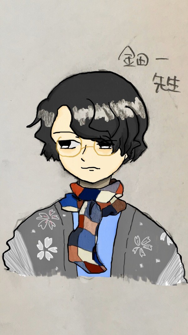 QKまとめ2