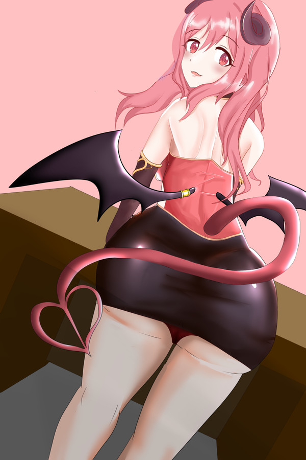 イオ先生（プリコネ）