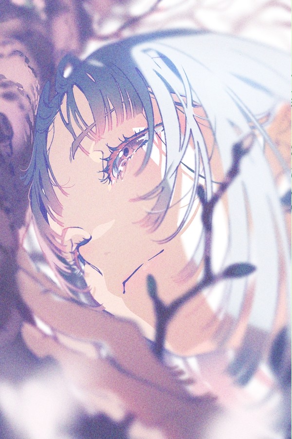 2020年4月13日